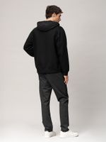 LM5J4963_BLK_3.jpg