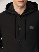 LM5J4963_BLK_5.jpg