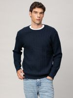 LM5S4329_DAN_1.jpg