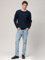 LM5S4329_DAN_2.jpg