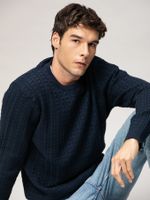 LM5S4329_DAN_4.jpg