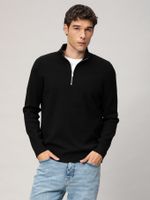 LM5S4356_BLK_1.jpg