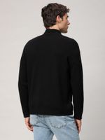 LM5S4356_BLK_3.jpg