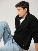 LM5S4356_BLK_4.jpg