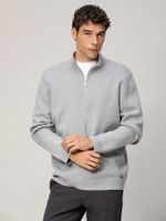 LM5S4356_GRY_1.jpg