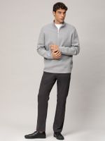 LM5S4356_GRY_2.jpg