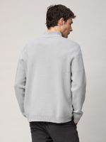 LM5S4356_GRY_3.jpg