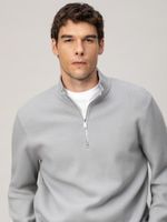 LM5S4356_GRY_4.jpg