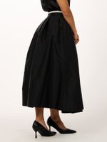 L5PN9337_BLK_6.jpg